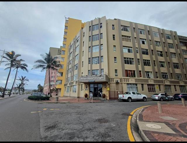 0 BEDROOM APARTMENT FOR SALE IN SOUTH BEACH